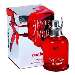 Cacharel Amor Amor 100ml EDT Women's Perfume